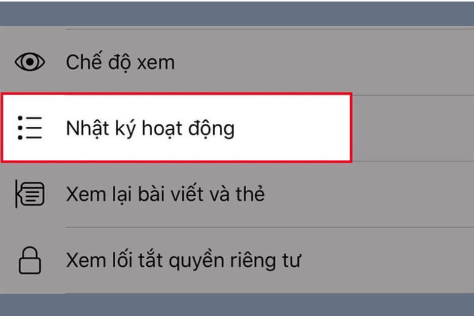 khoi-phuc-video-da-bi-xoa-tren-facebook